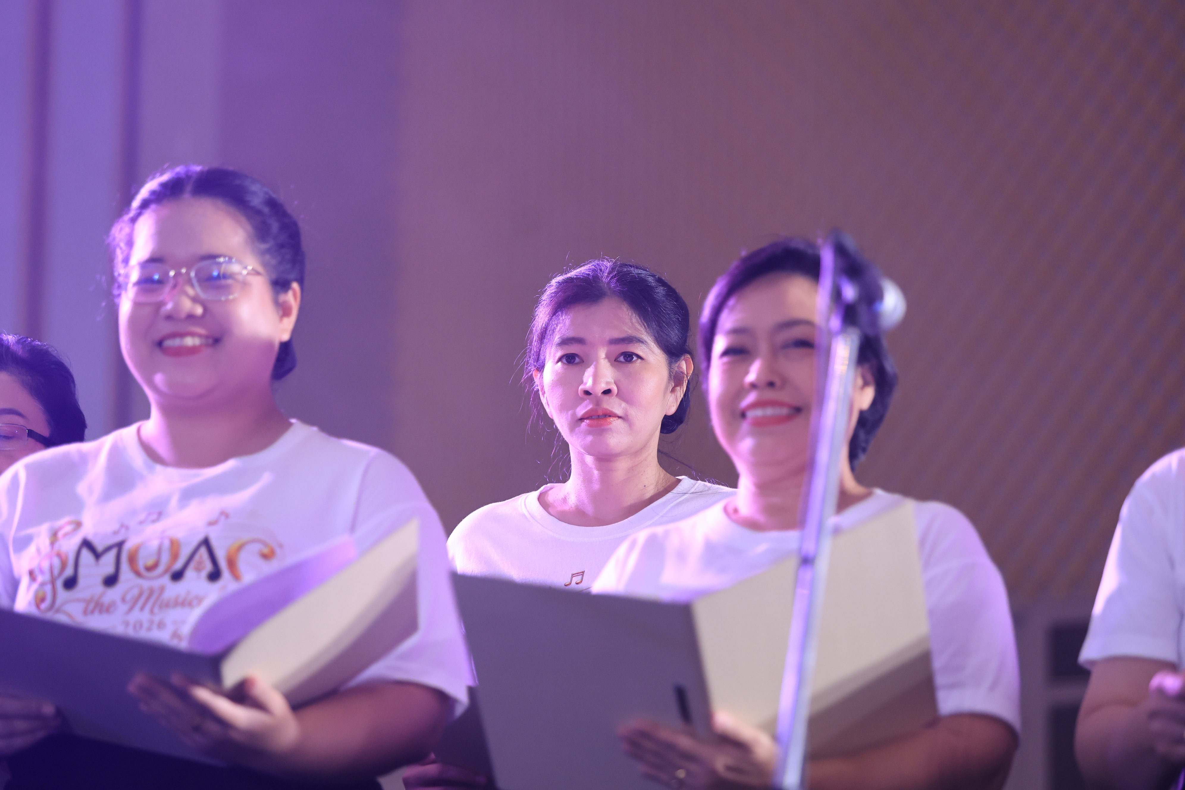title - ส.ป.ก. ร่วมพิธีประกาศเกียรติคุณผู้เกษียณอายุราชการของกระทรวงเกษตรและสหกรณ์ ประจำปี 2569